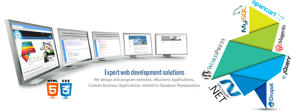 Slide 1